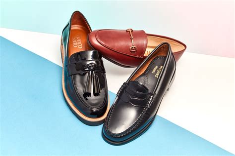 The best loafers to buy in 2023 